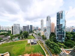 The Orchard Residences (D9), Apartment #322018301